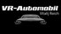 Logo VR-Automobile